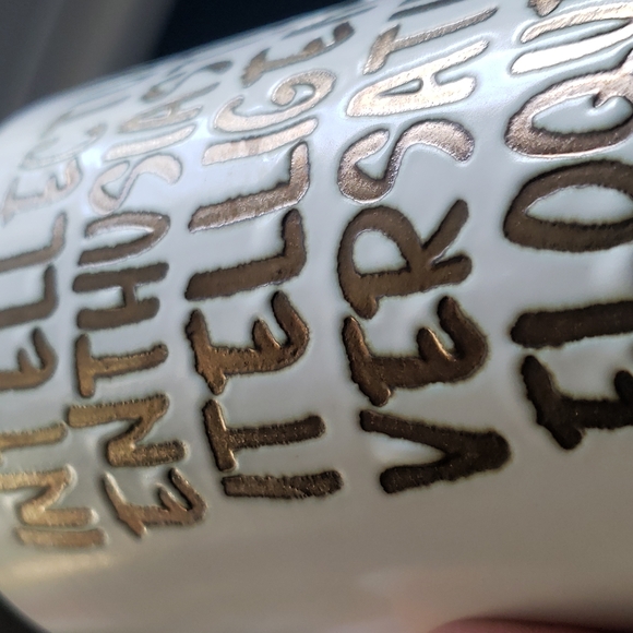 Gemini Zodiac Astrology Mug - Picture 12 of 12